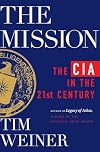 The Mission: The CIA in the 21st Century