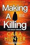 Making a Killing