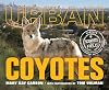 Urban Coyotes (Scientists in the Field)