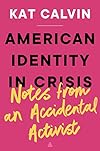 American Identity in Crisis