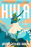 Hula