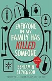 Everyone in My Family Has Killed Someone
