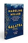 Galatea
