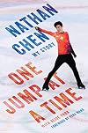 One Jump at a Time: My Story