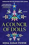 A Council of Dolls
