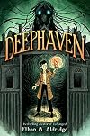 Deephaven