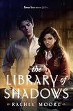 Amazon cover image