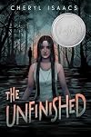 The Unfinished