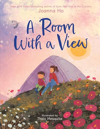 A Room with a View book cover