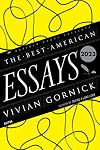 The Best American Essays 2023