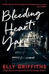 Bleeding Heart Yard