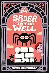Spider in the Well