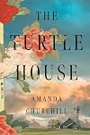 The Turtle House