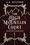 The High Mountain Court