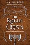 The Rogue Crown