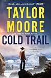 Cold Trail