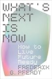 Amazon cover image