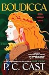 Boudicca
