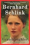 The Granddaughter: A Novel