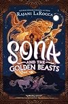 Sona and the Golden Beasts