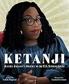 Ketanji: Justice Jackson's Journey to the U.S. Supreme Court