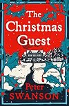 The Christmas Guest