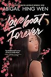 Loveboat Forever