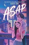 ASAP
