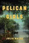 Pelican Girls