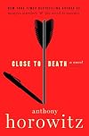 Close to Death
