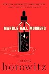 Marble Hall Murders