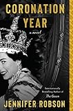 Coronation Year