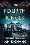 The Fourth Princess
