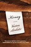 Honey: A Novel
