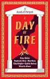 A Day of Fire