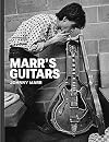 Marr's Guitars