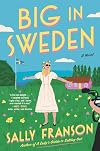 Big in Sweden