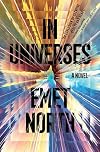 In Universes