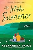 An Irish Summer
