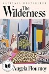 The Wilderness