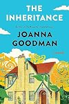 The Inheritance