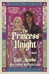 The Princess Knight