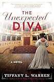The unexpected diva