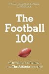 The Football 100 (Sports)