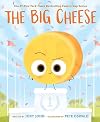The Big Cheese (The Food Group)