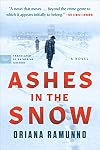 Ashes in the Snow