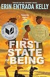 The First State of Being
