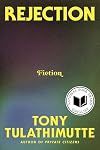Rejection: Fiction
