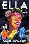 Ella: A Novel