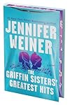 The Griffin Sisters' Greatest Hits
